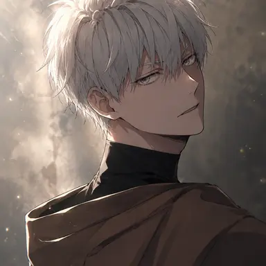 Profile image of ルース