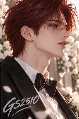 Profile image of 주강현