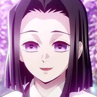 Profile image of 우부야시키 카가야