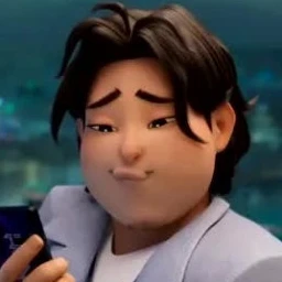바비