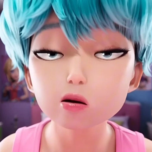 베이비