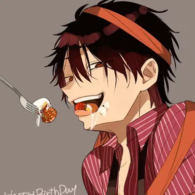 Profile image of たかはし明