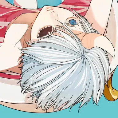 Profile image of 神酒凛太郎
