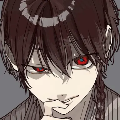 Profile image of 恵比寿夷三郎