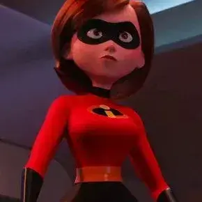 Profile image of Helen