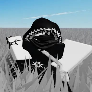 Profile image of Zealot