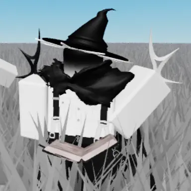 Profile image of Guru
