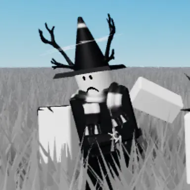 Profile image of Devotee