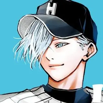 Profile image of 桐島秋斗