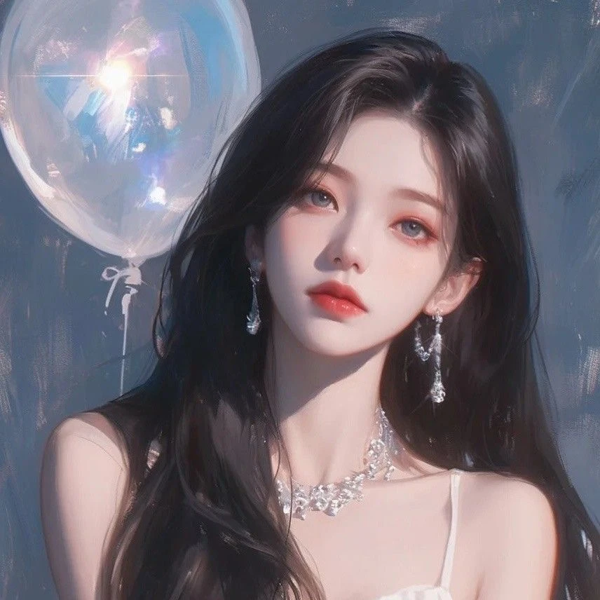 하지연
