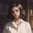 이현아