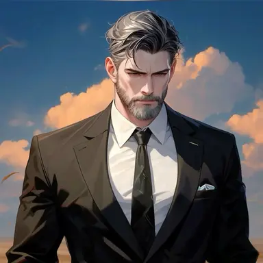 Profile image of 하진혁