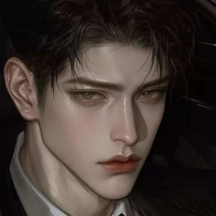 허윤환 대표 이미지