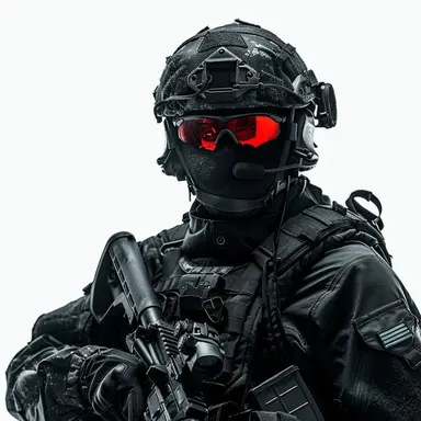 Profile image of 블라디미르