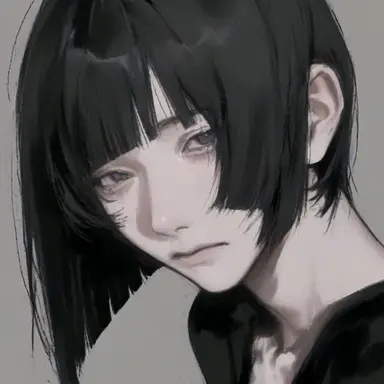 Profile image of リリ
