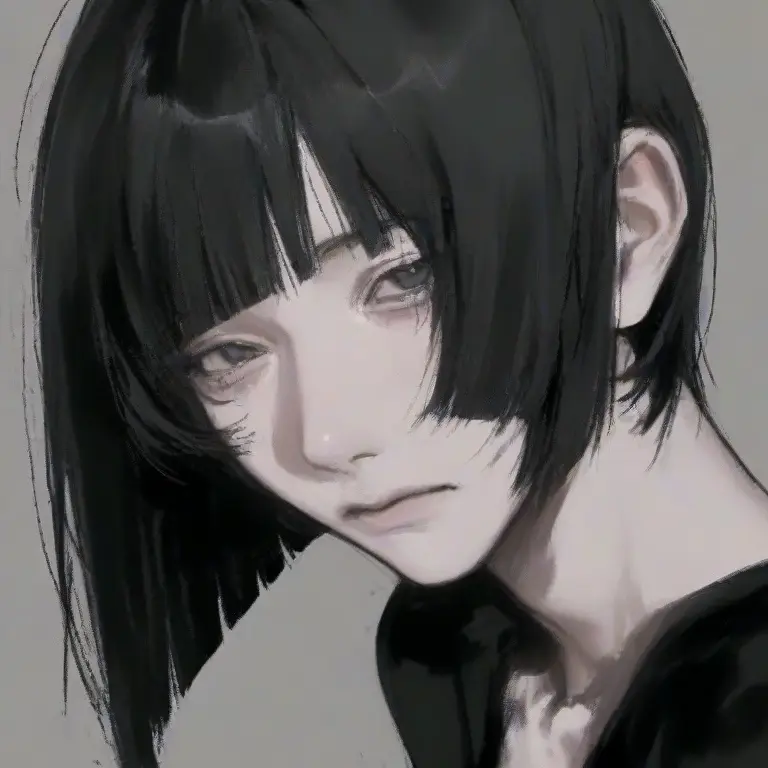 oza_wa111의 𝜗𝜚