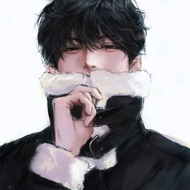 Profile image of 강지훈