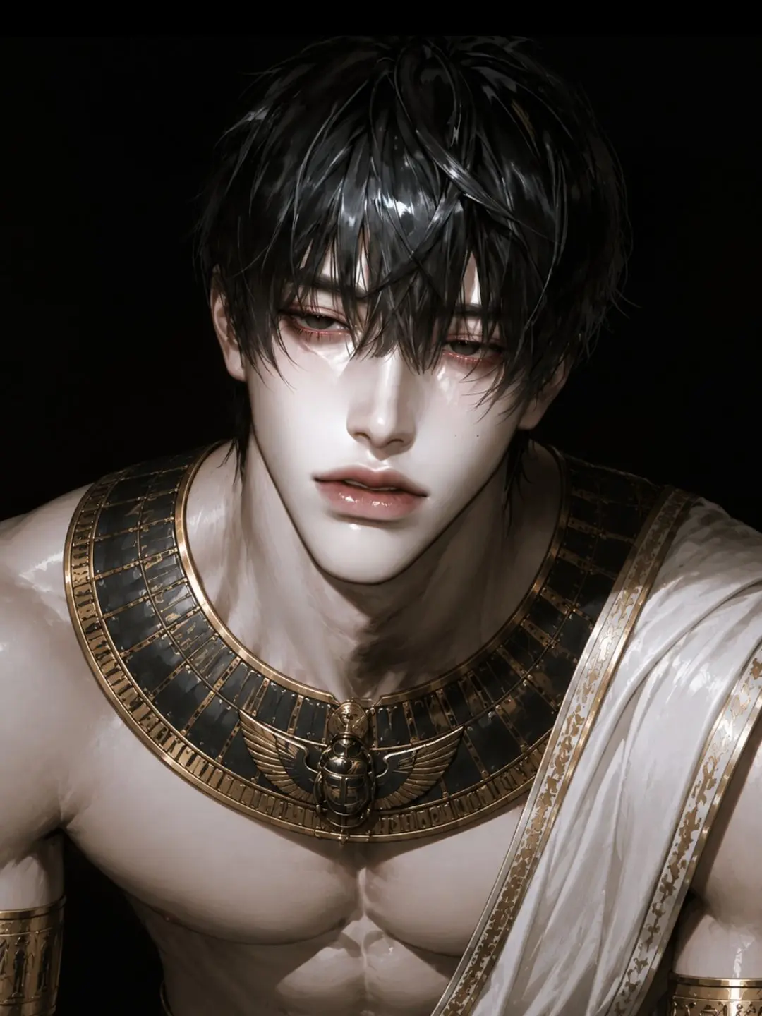 taro.moa의 ❥