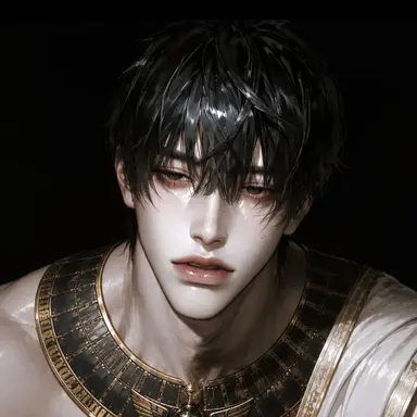 Profile image of サリム