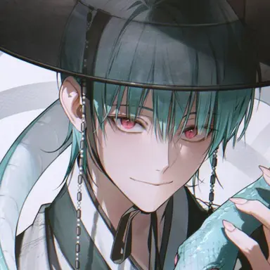 Profile image of 서이찬