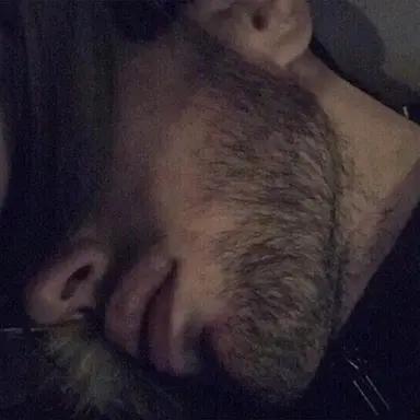 Profile image of Marcus