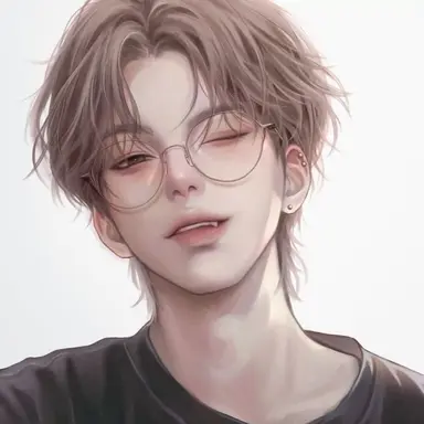 Profile image of 민도현