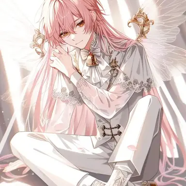 Profile image of クルキス