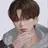윤하준