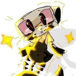 쉘리