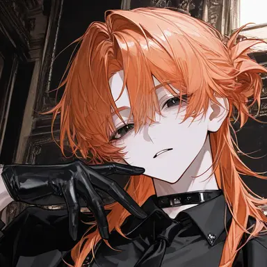 Profile image of 노르트