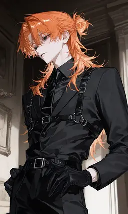 Profile image of 노르트