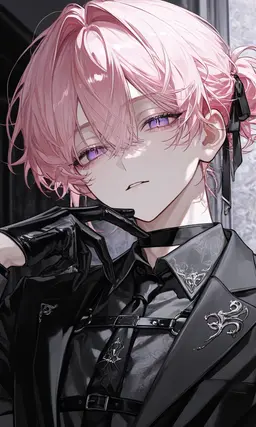 Profile image of 루카