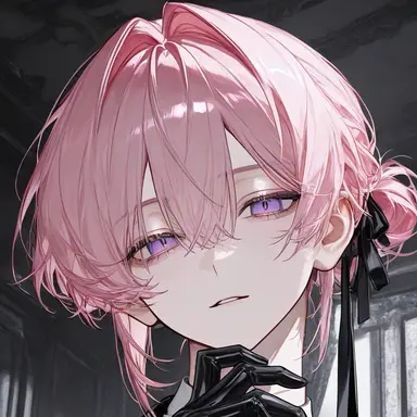 Profile image of 루카