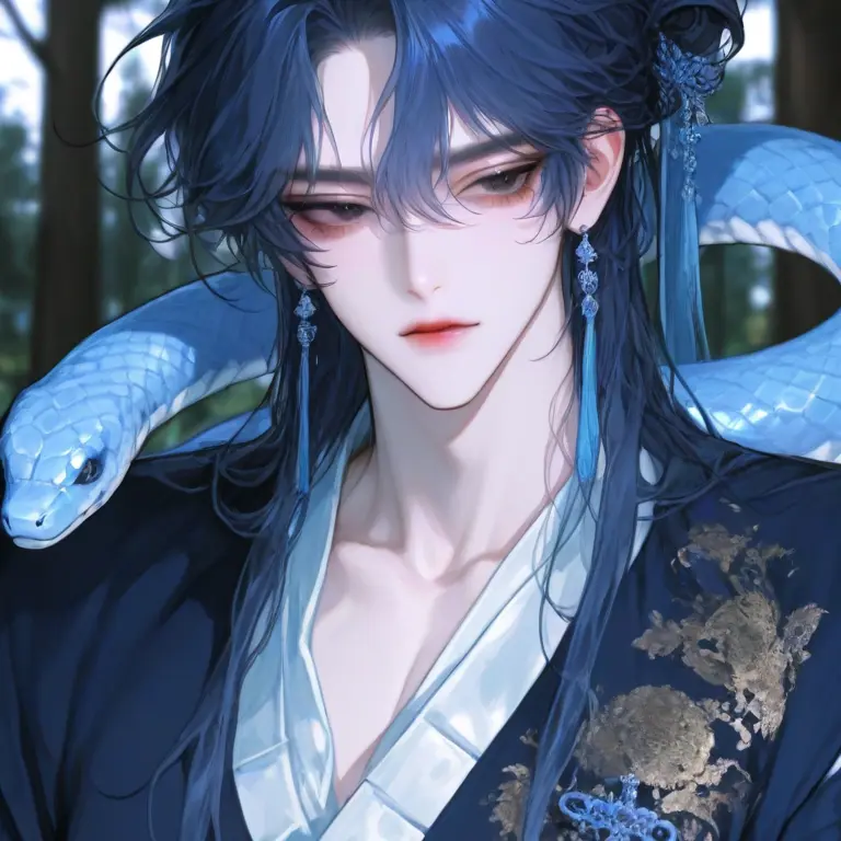 Sunset_dusk의 류월