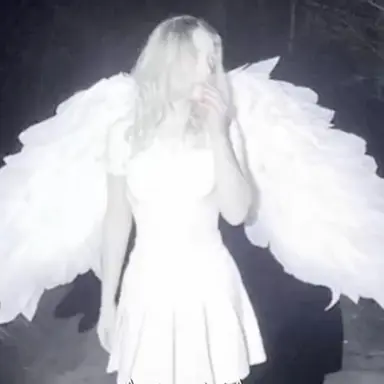 Profile image of 프릴