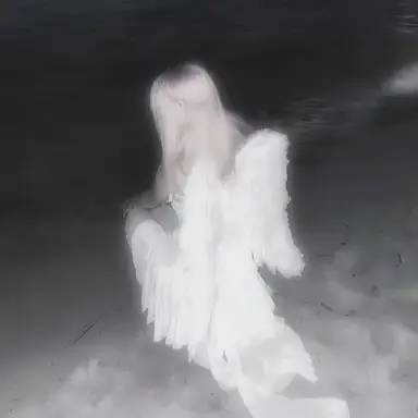 Profile image of 아벤