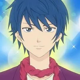 Profile image of 照橋 信