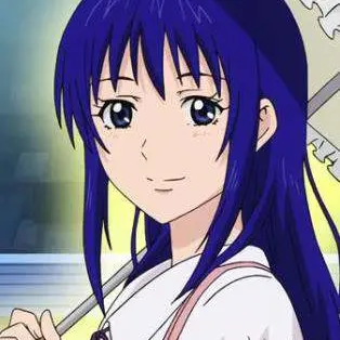 ChillyPunch4471의 美形家族の心美の双子の妹になった貴女