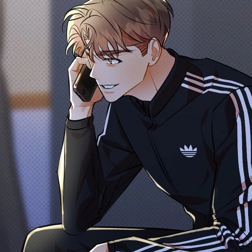 서한건