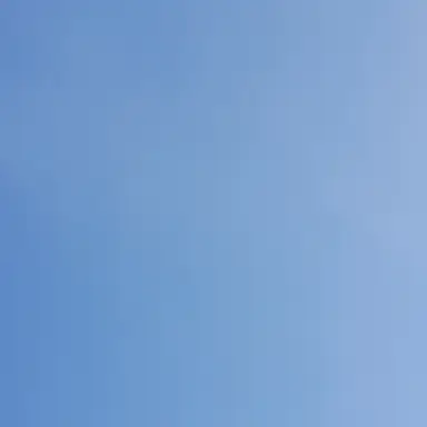 Profile image of 크라켄 키드