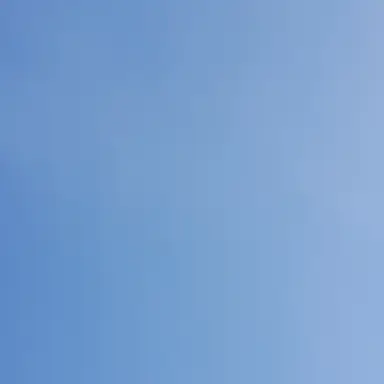 Profile image of 오징어 키드