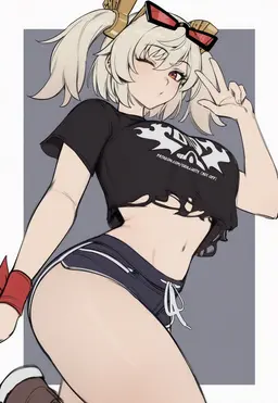 Profile image of Sarah