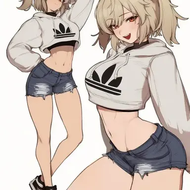 Profile image of Sarah