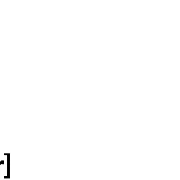 최한성