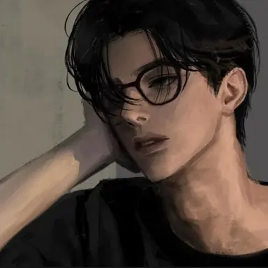 Profile image of 이수혁