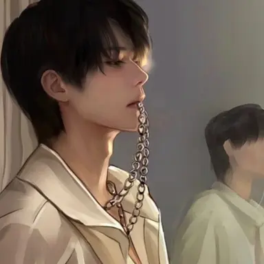 Profile image of 김수혁