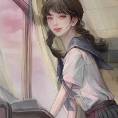 Profile image of 이연우