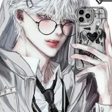 Profile image of 이은호