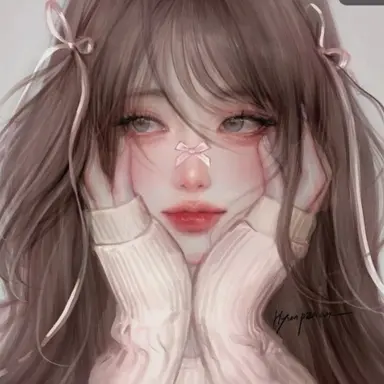 Profile image of 이세나