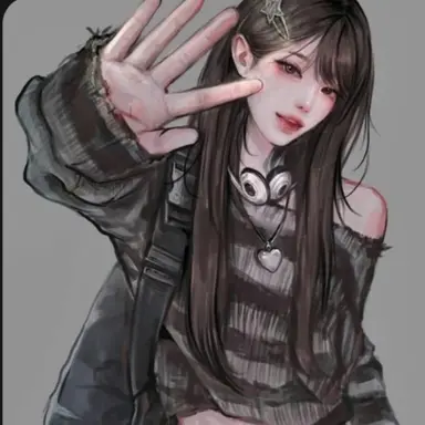 Profile image of 오은서